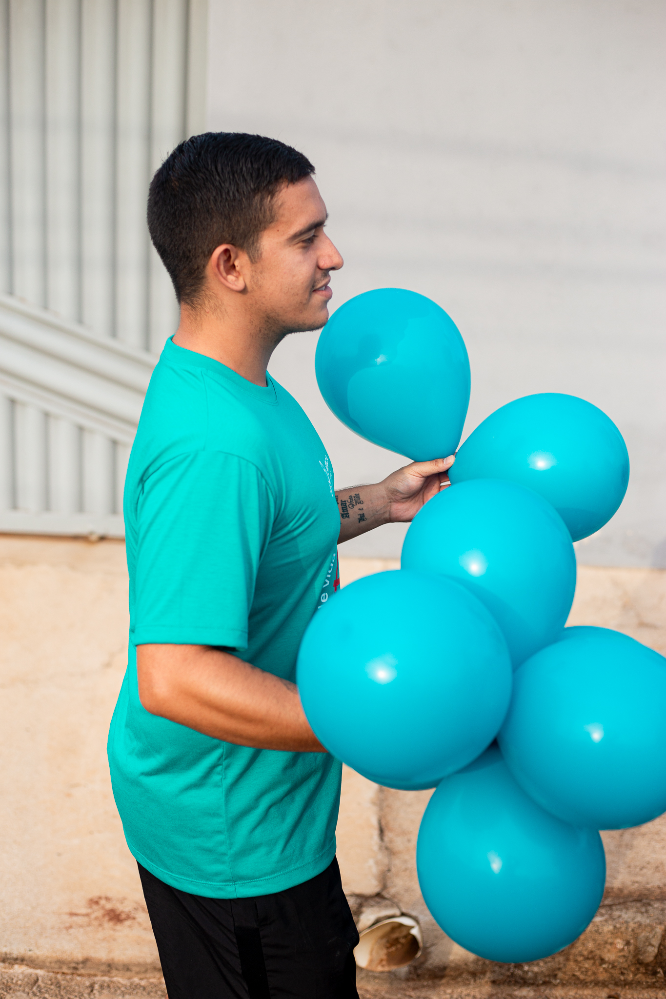 Descrição da Imagem 22